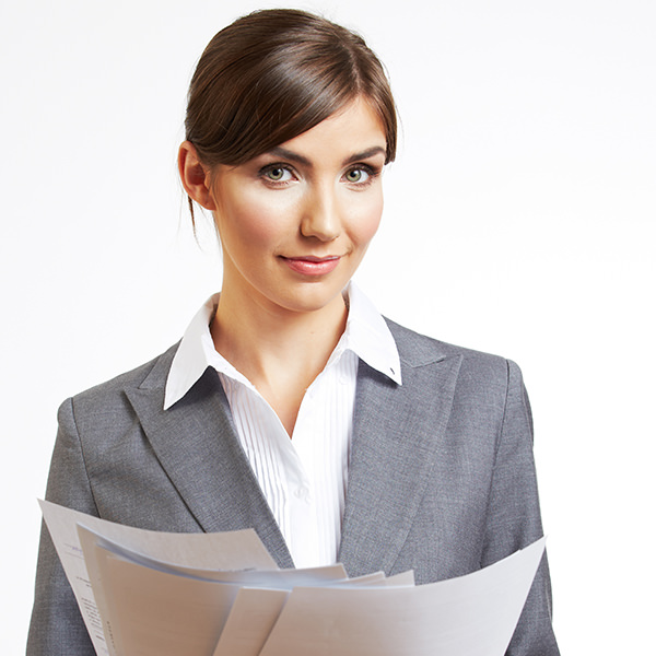 Vergesse immer den Namen